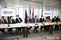 VBS_9563 - Conferenza di inizio anno 2022 della Giunta Regione Piemonte